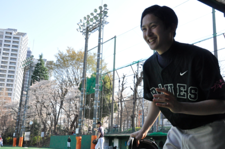 スクリーンショット 2018-04-15 11.55.23.png